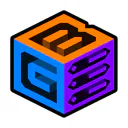 GBNodes – Dedicated & Game Server Hosting