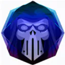 gearboost.eu