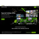 geforcenow.com