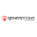 Generations