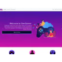 Gengamer