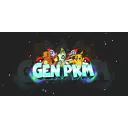 Genpkm, LLC.
