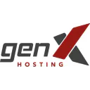 genX-Hosting.de