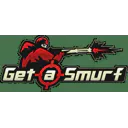 Getasmurf