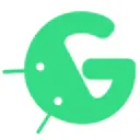 GETMODSAPK.COM