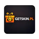 GETSKIN.PL