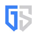 Getsmurf