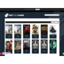 Getyourgame