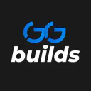 GG builds UK