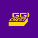 GG Chest