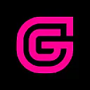 GG Clan