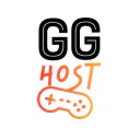 GG Host
