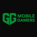 GG Mobile Gamers