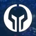 GGBOOST