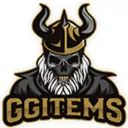 GGItems