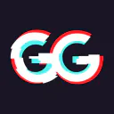 GGlitch.com