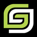 GGServers