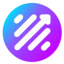 GGsubscriptions