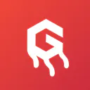 Ghast.io