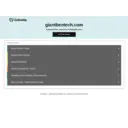 Giantbeetech