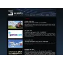 GIANTS Software