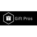 Gift Pros