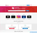 Giftnix