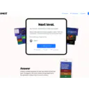 Gimkit