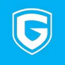 GIMORI