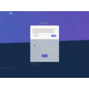 givvyoffers.com