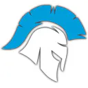 GladiatorBoost - Premier Game Boosting Services