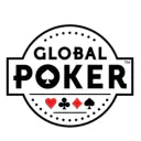 Global Poker