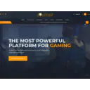 globalgaming.io