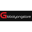 Globalyangstore