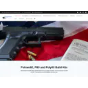 glockghost.com