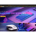Gloriousgaming