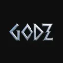 glorykamas.com