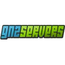 GNZServers