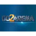 go2arena