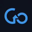 Goboost