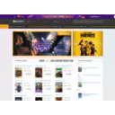 Gocdkeys