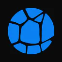 GOCORE