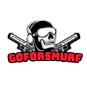 GoForSmurF