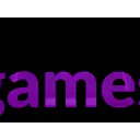 GOG GALAXY 2.0