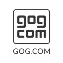 GOG.COM