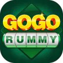 GoGoRummy logo