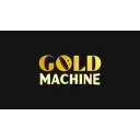 Gold Machine