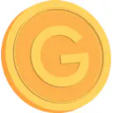 Golden Surveys
