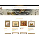goldnpaydirt.com