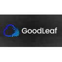 GoodLeaf Hosting